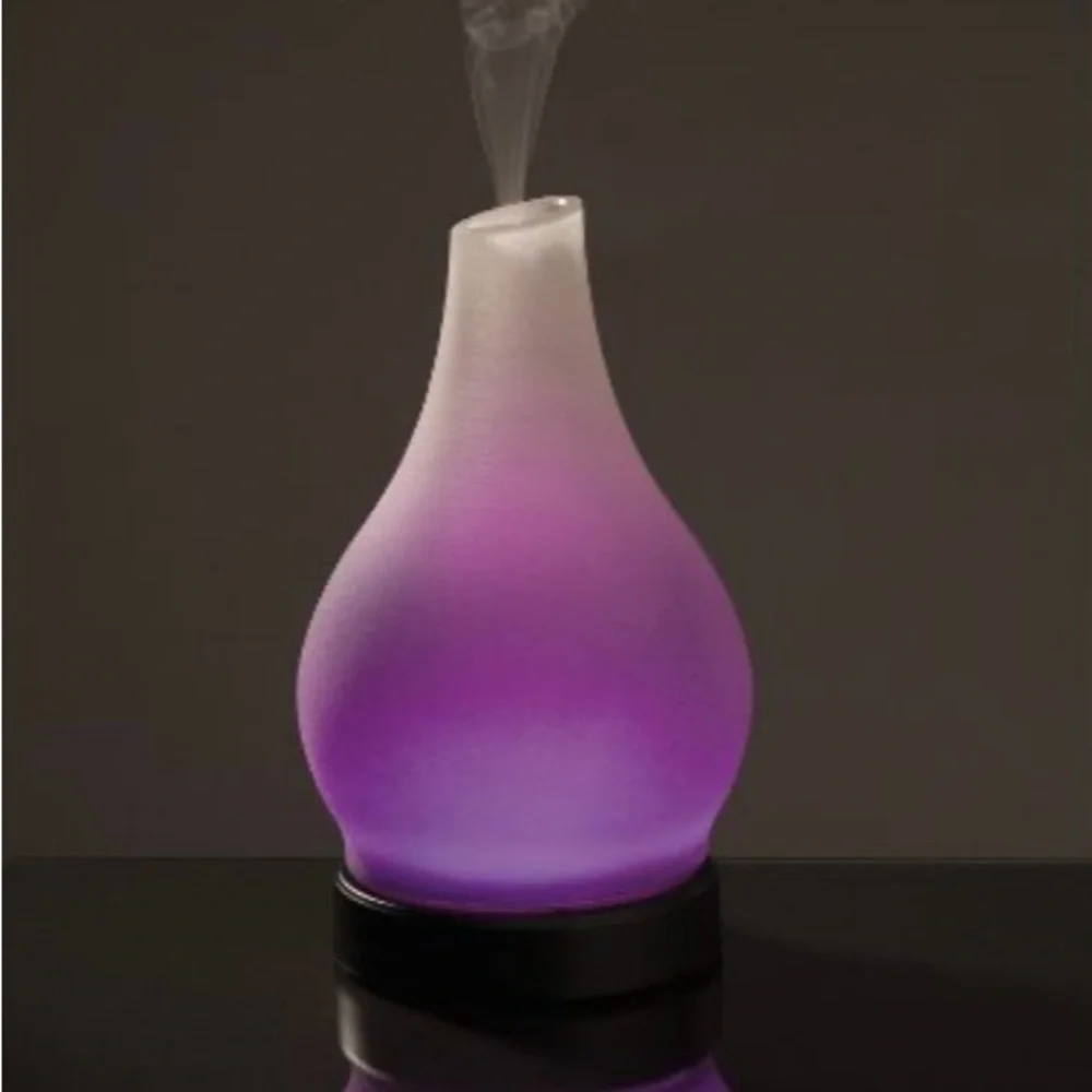 Scentsy instill diffuser